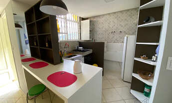 Imagem 5: Alugo kitnet mobiliado em São Lourenço