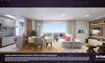 Imagem 4: Apto 3 dorm. próximo a Av. Itália