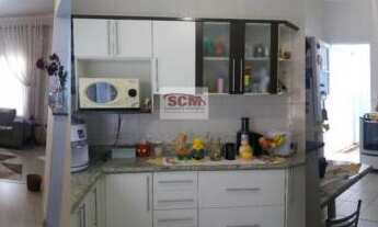 Imagem 2: Casa Zona Oeste - Cód.CB01