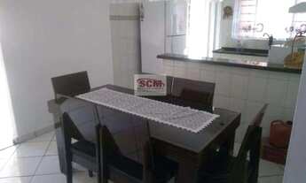 Imagem 5: Casa Zona Oeste - MA468