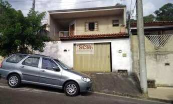 Imagem: Casa Zona Oeste - MA468