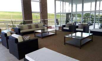 Imagem 7: Terreno Condominio Cyrela Landscape - Cód. 7101