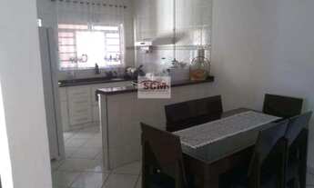 Imagem 6: Casa Zona Oeste - MA468