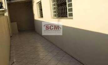 Imagem 3: Casa Zona Norte - M6D95