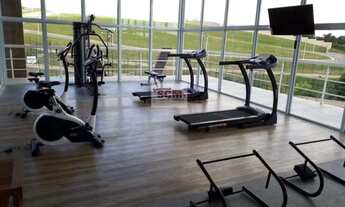 Imagem 4: Terreno Condominio Cyrela Landscape - Cód. 7101