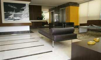 Imagem 15: MUCURIPE PLAZA DOM DIOGO