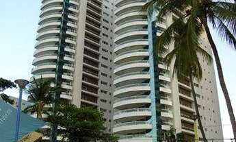 Imagem 5: MUCURIPE PLAZA DOM DIOGO