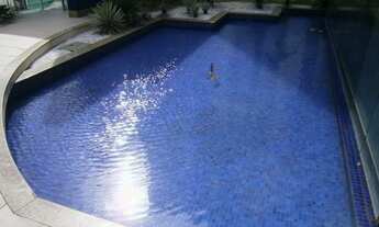 Imagem 13: MUCURIPE PLAZA DOM DIOGO