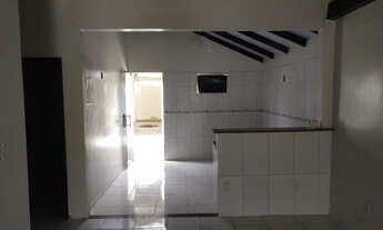 Imagem 4: Casa com 2 quartos, 1 suíte, próximo a tudo!