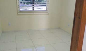 Imagem 6: Casa 1 Quarto + 2 Suítes, Itaituba - Pará