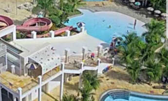 Imagem: Disponível em Caldas Novas Lacqua di