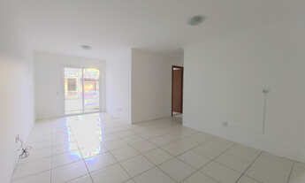 Imagem 2: Apartamento próximo a lagoa do violão em Torres