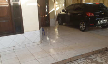 Imagem 3: Alto padrão Marco Zero. 5 Suítes AC 333 M