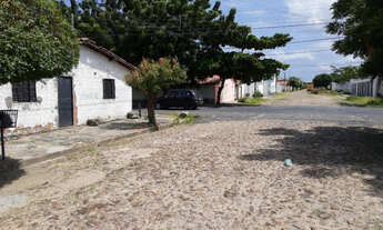 Imagem 2: Ponto comercial Pirajá em Teresina-PI