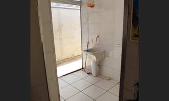 Imagem 6: Imóvel residencial ? Parque do Sabiá