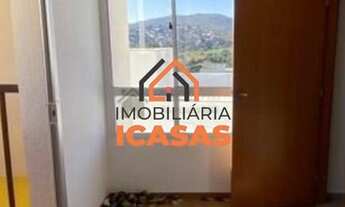 Imagem 6: Casas a partir de 183 mil reais, no bairro Bosque de Ibirité - Ibirité - MG