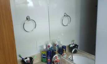 Imagem 6: Casa 5 suítes no condomínio Ville Montand, 5 estrelas, 300m2