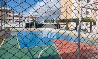 Imagem 7: Acqua Ville Residence