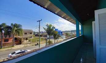 Imagem 5: Casa à venda, 2 quartos, 1 suíte, 4 vagas, Jardim dos Lagos - Guaíba/RS