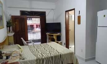 Imagem 2: Vendemos Excelente Casa de 2 Pavimentos com 4/4 na Pedreira, Belém, Pará