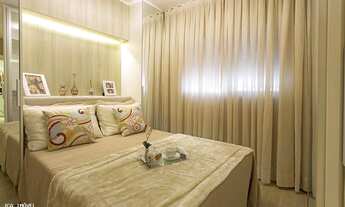 Imagem 5: Apartamento para Venda em Guarulhos, Vila Antonieta, 3 dormitórios, 1 suíte, 2 banheiros