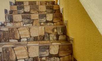 Imagem 3: Aluga-se Kitnet em GURUPI TO