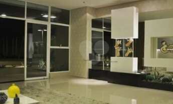 Imagem 7: Condomínio DUO VILLE CONDOMÍNIUM,Meireles