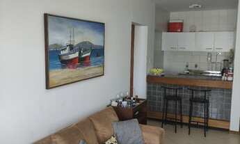 Imagem 5: 1/4 BARRA OPORTUNIDADES