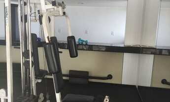 Imagem 6: 1/4 BARRA OPORTUNIDADES