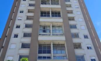 Imagem: Apartamento Central Edifício Alto Leblon