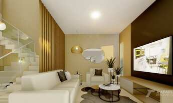 Imagem 7: Casa à venda com 3 dormitórios em Petropolis, Caruaru cod:0029