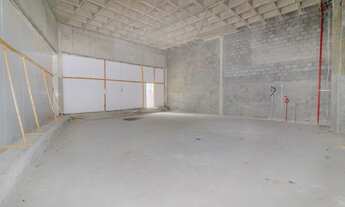 Imagem 3: PORTO ALEGRE - Loja/Salão - Petrópolis