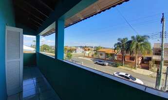 Imagem 4: Casa à venda, 2 quartos, 1 suíte, 4 vagas, Jardim dos Lagos - Guaíba/RS