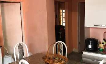 Imagem 5: Vendo Sobrado com renda no Sol Nascente 240 Mil