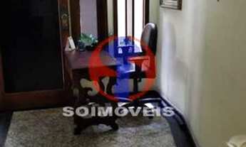 Imagem 2: Rio de Janeiro - Apartamento Padrão - Tijuca