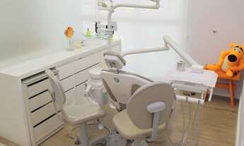 Imagem 5: Aluguel de consultório Odontológico por dia no Gonzaga em Santos SP