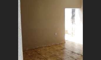 Imagem 2: Imóvel residencial ? Parque do Sabiá