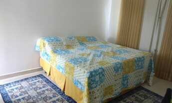 Imagem 3: Casa 5 suítes no condomínio Ville Montand, 5 estrelas, 300m2