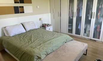 Imagem 5: Apartamento no Jardim São Francisco