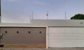 Imagem 2: Vendo Excelente Casa