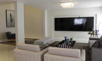 Imagem 2: Vendo um lindo sobrado no condomínio Ibiti do Passo