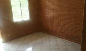 Imagem 6: Ja pensou em morar em um condominio fechado por 750,00! e` possivel!!!!