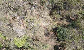 Imagem 7: Terreno à Venda com Vista na Região do Alpes de Campos do Jordão - Campos do Jordão/SP