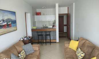 Imagem 3: 1/4 BARRA OPORTUNIDADES