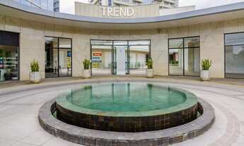 Imagem 6: PORTO ALEGRE - Loja/Salão - Petrópolis