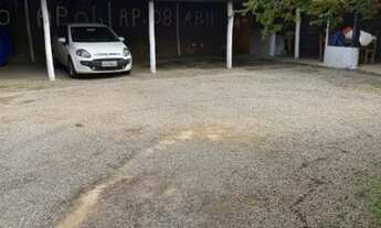 Imagem 4: Aluga-se Kitnet em GURUPI TO