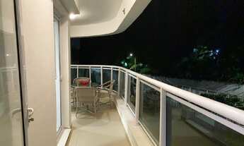 Imagem 6: Oportunidade de cobertura maravilhosa no In Mari Bali