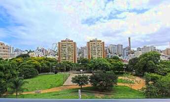 Imagem 6: PORTO ALEGRE - Apartamento Padrão - Petrópolis