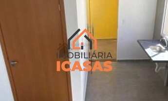 Imagem 4: Casas a partir de 183 mil reais, no bairro Bosque de Ibirité - Ibirité - MG