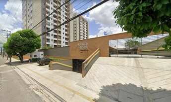 Imagem: Bossa Nova Residence. 3/4. 1 Suíte. 1